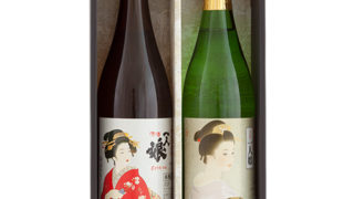 日本酒720ml☓２本セット① 特別本醸造 超特撰特等酒1.8L (TK-2) 2本化粧箱入 賀茂鶴 直営